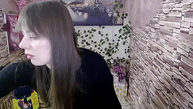 Snapshot of Amanda_Bright_ chatting on October 2025 06:54:02 AM Amanda Bright online show from October 2025 06:54:02 AM