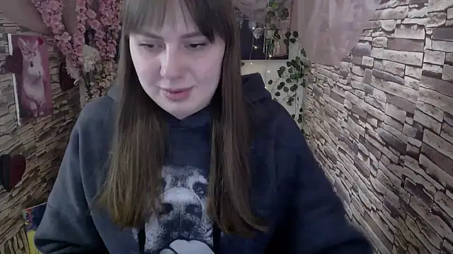 Snapshot of Amanda_Bright_ chatting on October 2025 11:09:02 AM Amanda Bright online show from October 2025 11:09:02 AM