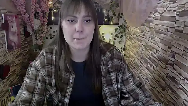 Snapshot of Amanda_Bright_ chatting on October 2025 06:57:01 AM Amanda Bright online show from October 2025 06:57:01 AM