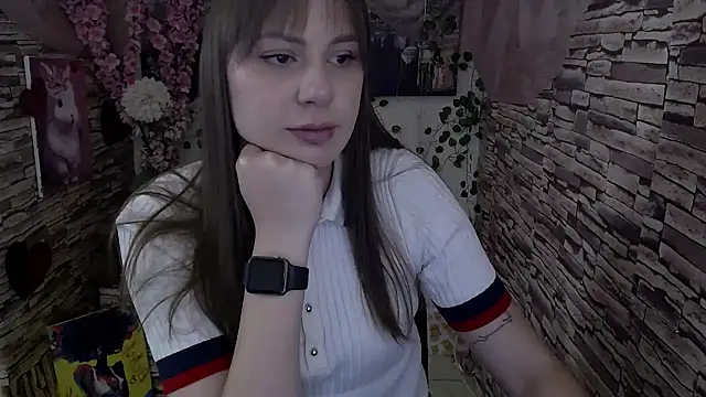 Snapshot of Amanda_Bright_ chatting on October 2025 06:45:01 AM Amanda Bright online show from October 2025 06:45:01 AM