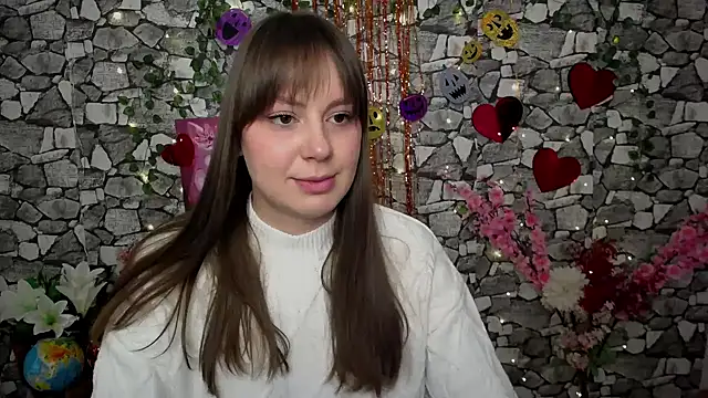 Snapshot of Amanda_Bright_ chatting on October 2025 08:38:01 AM Amanda Bright online show from October 2025 08:38:01 AM