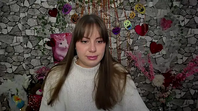 Snapshot of Amanda_Bright_ chatting on November 2025 07:31:01 AM Amanda Bright online show from November 2025 07:31:01 AM