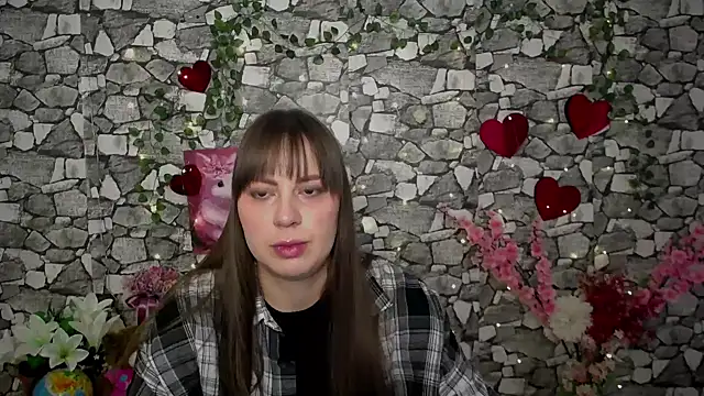 Snapshot of Amanda_Bright_ chatting on November 2025 07:31:02 AM Amanda Bright online show from November 2025 07:31:02 AM