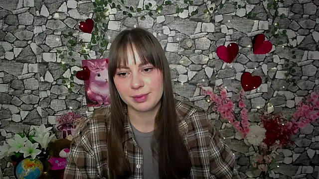 Snapshot of Amanda_Bright_ chatting on November 2025 07:39:01 AM Amanda Bright online show from November 2025 07:39:01 AM