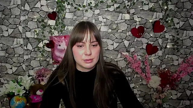 Snapshot of Amanda_Bright_ chatting on November 2025 09:08:02 AM Amanda Bright online show from November 2025 09:08:02 AM