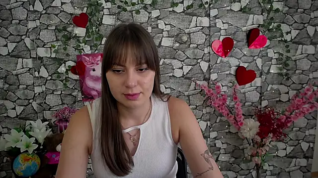 Snapshot of Amanda_Bright_ chatting on November 2025 11:20:02 AM Amanda Bright online show from November 2025 11:20:02 AM