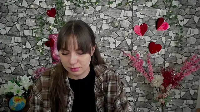 Snapshot of Amanda_Bright_ chatting on November 2025 06:45:01 AM Amanda Bright online show from November 2025 06:45:01 AM