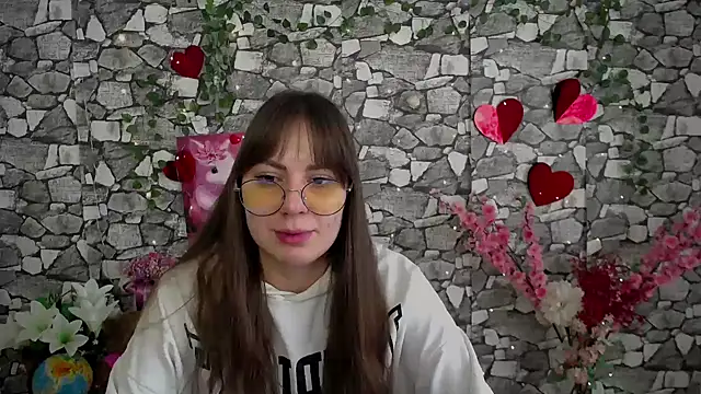 Snapshot of Amanda_Bright_ chatting on November 2025 11:40:02 AM Amanda Bright online show from November 2025 11:40:02 AM