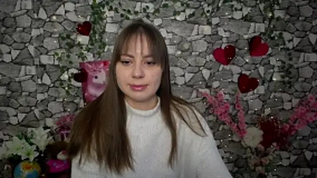 Snapshot of Amanda_Bright_ chatting on November 2025 08:53:02 AM Amanda Bright online show from November 2025 08:53:02 AM