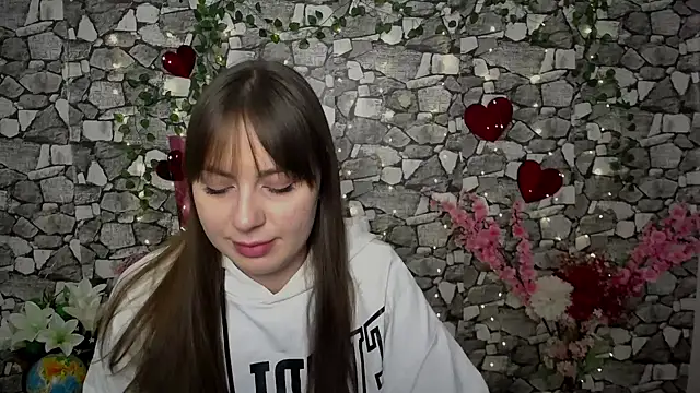 Snapshot of Amanda_Bright_ chatting on November 2025 12:49:01 PM Amanda Bright online show from November 2025 12:49:01 PM