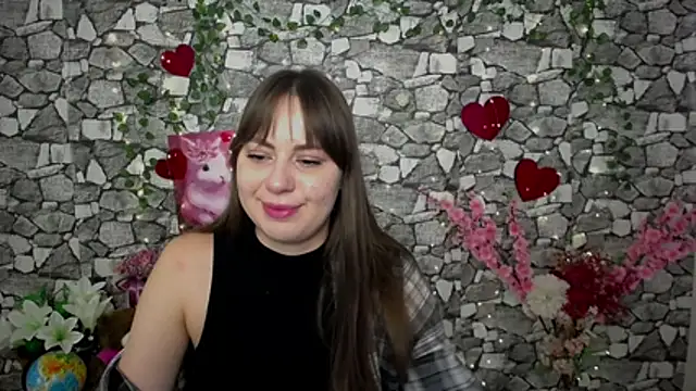 Snapshot of Amanda_Bright_ chatting on November 2025 07:51:02 AM Amanda Bright online show from November 2025 07:51:02 AM