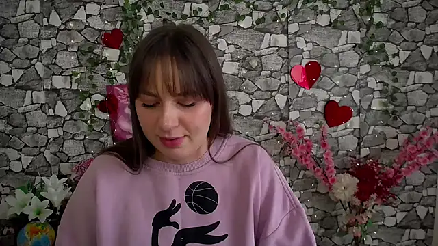 Snapshot of Amanda_Bright_ chatting on November 2025 09:53:02 AM Amanda Bright online show from November 2025 09:53:02 AM