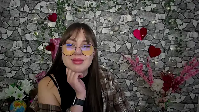 Snapshot of Amanda_Bright_ chatting on November 2025 10:15:01 AM Amanda Bright online show from November 2025 10:15:01 AM