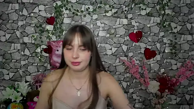 Snapshot of Amanda_Bright_ chatting on November 2025 07:31:02 AM Amanda Bright online show from November 2025 07:31:02 AM