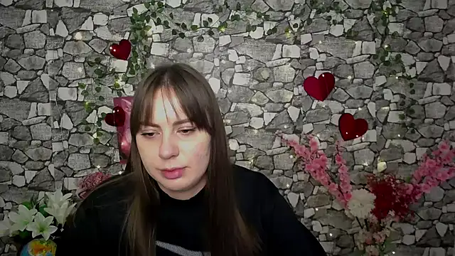 Snapshot of Amanda_Bright_ chatting on November 2025 07:33:02 AM Amanda Bright online show from November 2025 07:33:02 AM