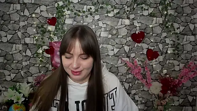 Snapshot of Amanda_Bright_ chatting on December 2025 10:42:01 AM Amanda Bright online show from December 2025 10:42:01 AM