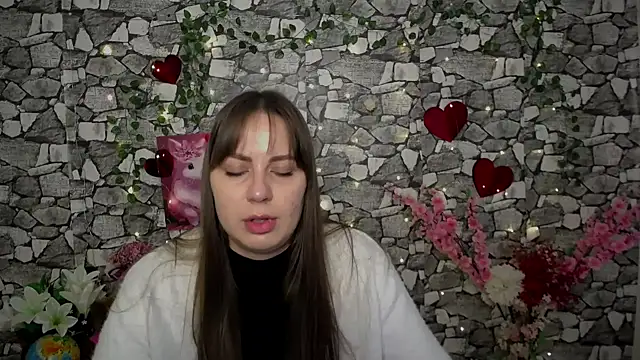 Snapshot of Amanda_Bright_ chatting on December 2025 11:48:01 AM Amanda Bright online show from December 2025 11:48:01 AM