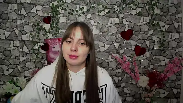 Snapshot of Amanda_Bright_ chatting on December 2025 12:47:02 PM Amanda Bright online show from December 2025 12:47:02 PM