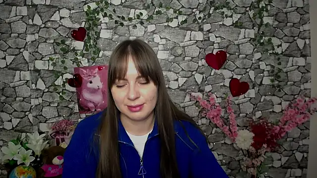 Snapshot of Amanda_Bright_ chatting on December 2025 07:39:01 AM Amanda Bright online show from December 2025 07:39:01 AM