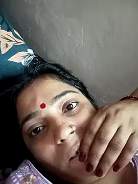 Trisha 71 online show from October 2025 07:20:01 AM