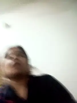 Trisha 71 online show from November 2025 04:11:02 PM