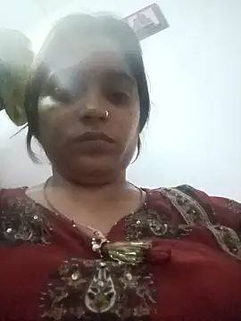 Trisha 71 online show from May 2026 09:05:01 AM