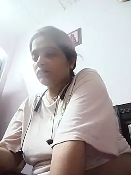 Trisha 71 online show from May 2026 09:11:01 PM