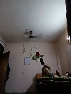 Trisha 71 online show from May 2026 05:27:02 AM