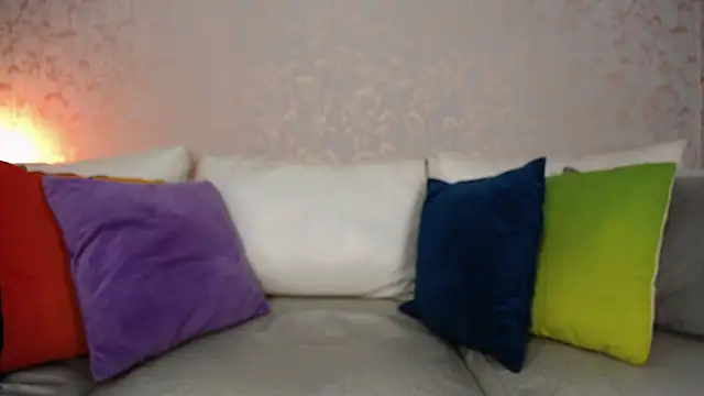 JuanKFit 45 online show from February 2026 03:22:02 AM