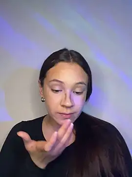 HinataArai online show from October 2025 08:24:02 PM