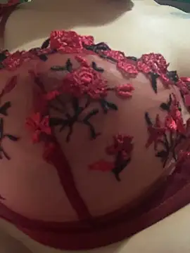 HinataArai online show from October 2025 08:00:02 PM