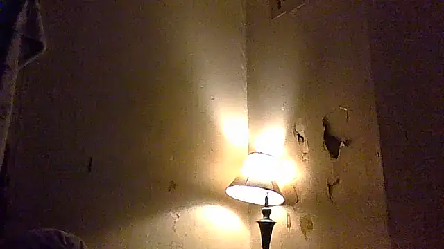 princessbr 013 online show from February 2026 01:40:01 PM