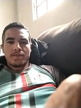 Boragozarvem online show from September 2025 12:48:01 PM