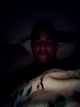 Boragozarvem online show from November 2025 03:06:02 AM