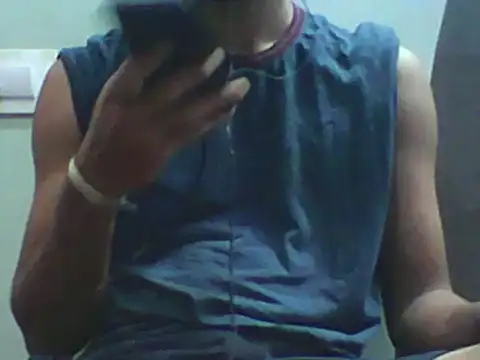 sunny26814 online show from December 2025 08:47:02 PM