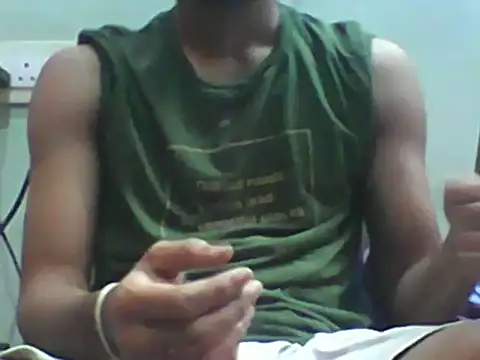 sunny26814 online show from December 2025 07:18:01 PM