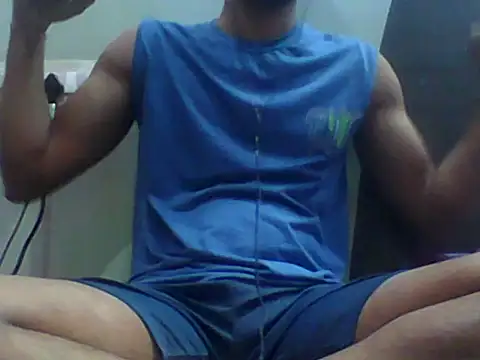 sunny26814 online show from January 2026 07:45:01 PM