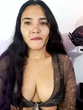 meli  brown online show from November 2025 08:11:02 AM