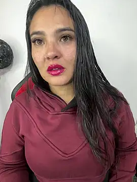 meli  brown online show from February 2026 03:58:01 AM