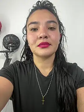 meli  brown online show from March 2026 08:11:01 AM