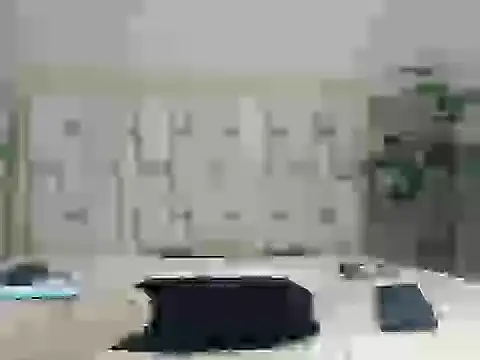 Snapshot of TuTraviesa chatting on March 2026 08:37:02 PM TuTraviesa online show from March 2026 08:37:02 PM