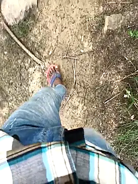 OmeningFurorji online show from October 2025 09:54:01 AM