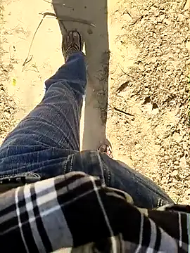 OmeningFurorji online show from February 2026 08:18:02 AM