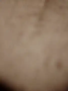 hugenicecock7979 online show from September 2025 03:52:01 AM