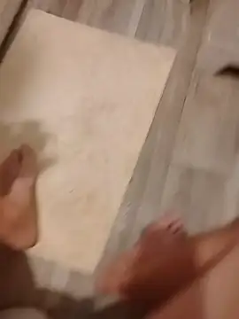 hugenicecock7979 online show from September 2025 06:54:01 PM