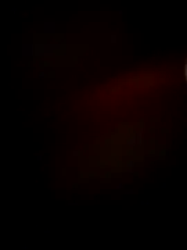 hugenicecock7979 online show from September 2025 11:58:01 AM