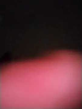 hugenicecock7979 online show from October 2025 11:21:02 AM