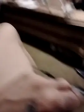 hugenicecock7979 online show from October 2025 04:24:02 AM