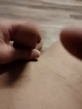 hugenicecock7979 online show from February 2026 07:27:01 AM