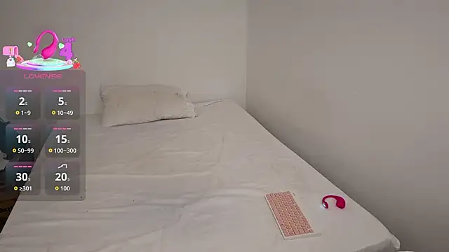 kayleesims  online show from March 2026 02:28:02 AM